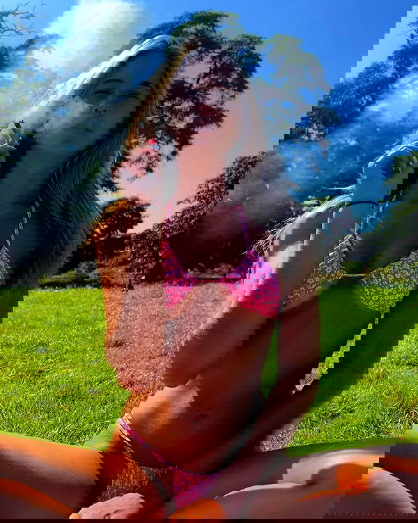 bakedsloths bakedsloths archive image