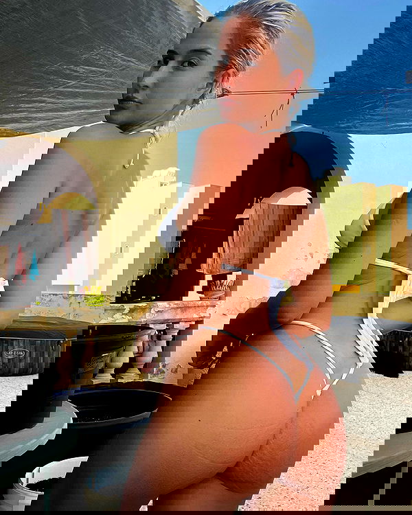 bakedsloths bakedsloths archive image