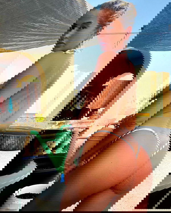 bakedsloths bakedsloths archive image