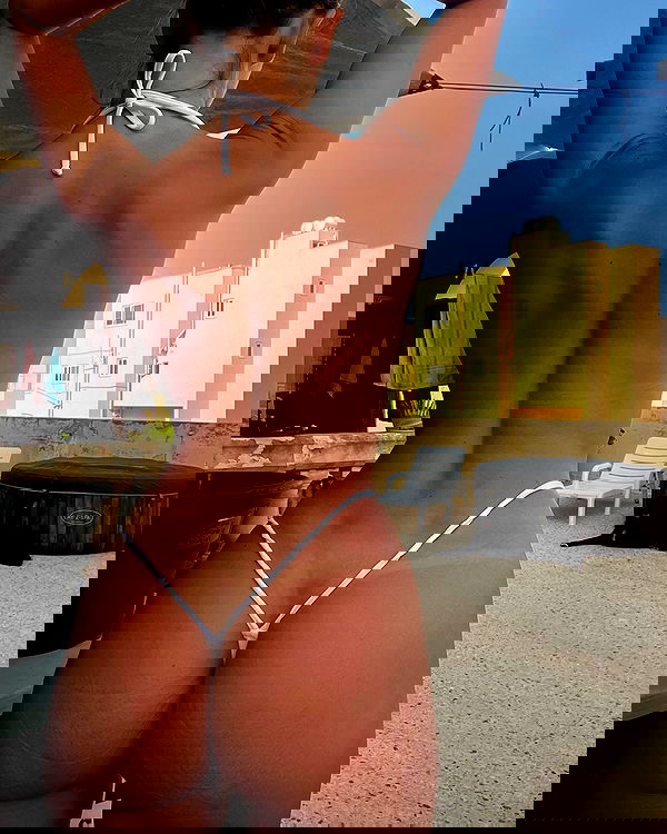 bakedsloths bakedsloths archive image