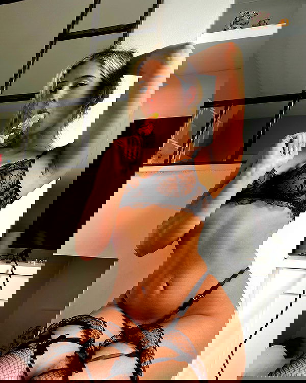 bakedsloths bakedsloths archive image