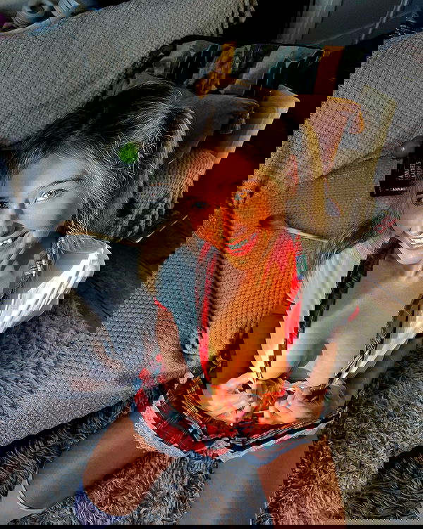 bakedsloths bakedsloths archive image