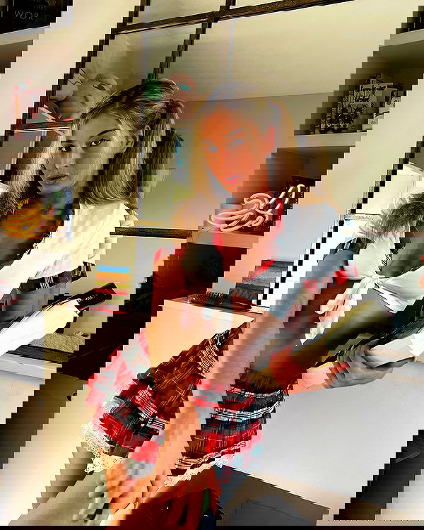 bakedsloths bakedsloths archive image