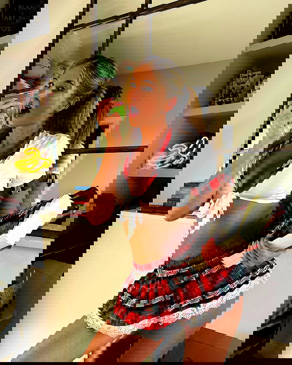 bakedsloths bakedsloths archive image