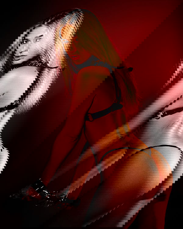 bakedsloths bakedsloths archive image