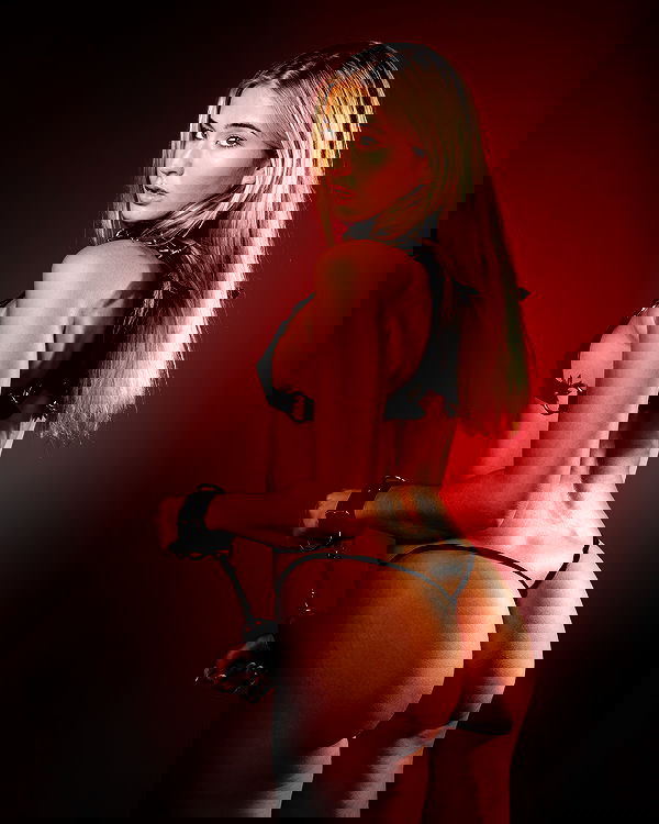 bakedsloths bakedsloths archive image