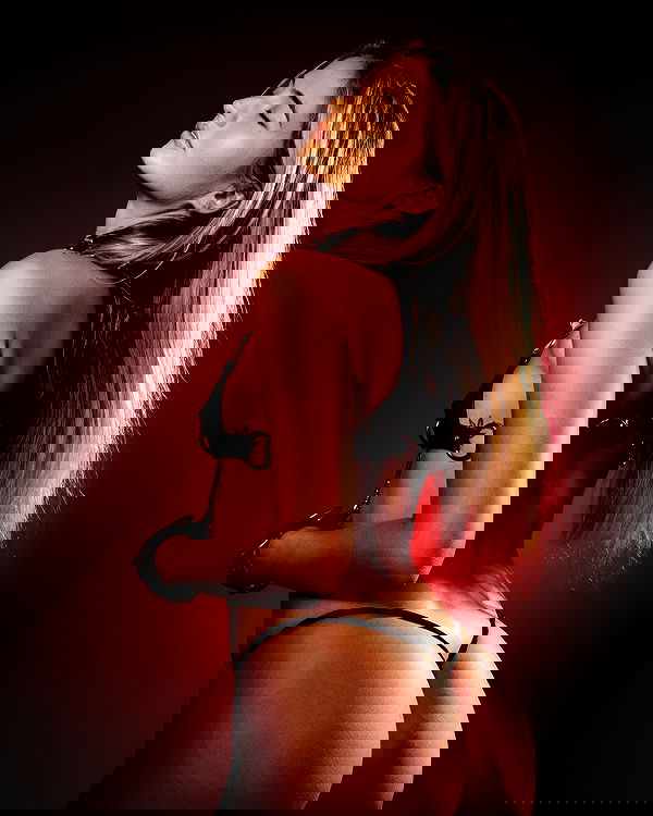 bakedsloths bakedsloths archive image