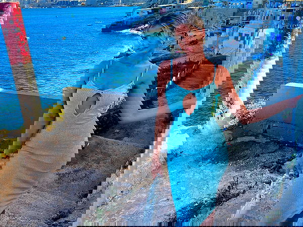 bakedsloths bakedsloths archive image