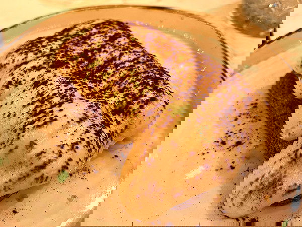 bakedsloths bakedsloths archive image