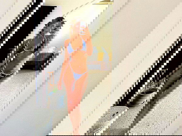 bakedsloths bakedsloths archive image