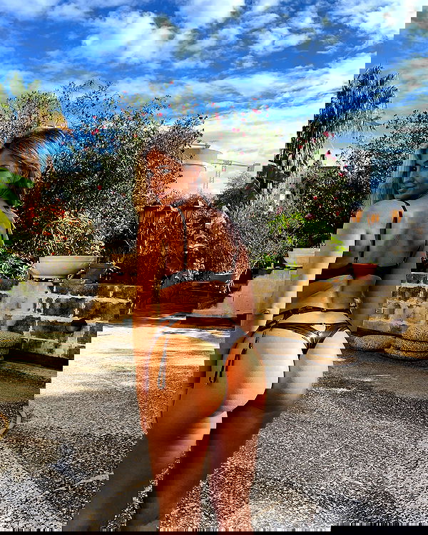 bakedsloths bakedsloths archive image