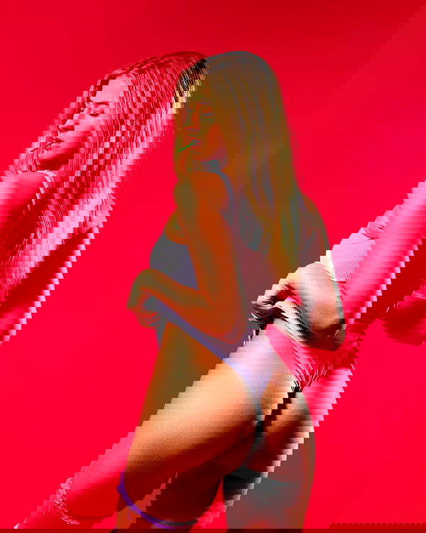 bakedsloths bakedsloths archive image