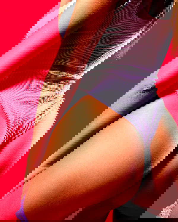 bakedsloths bakedsloths archive image