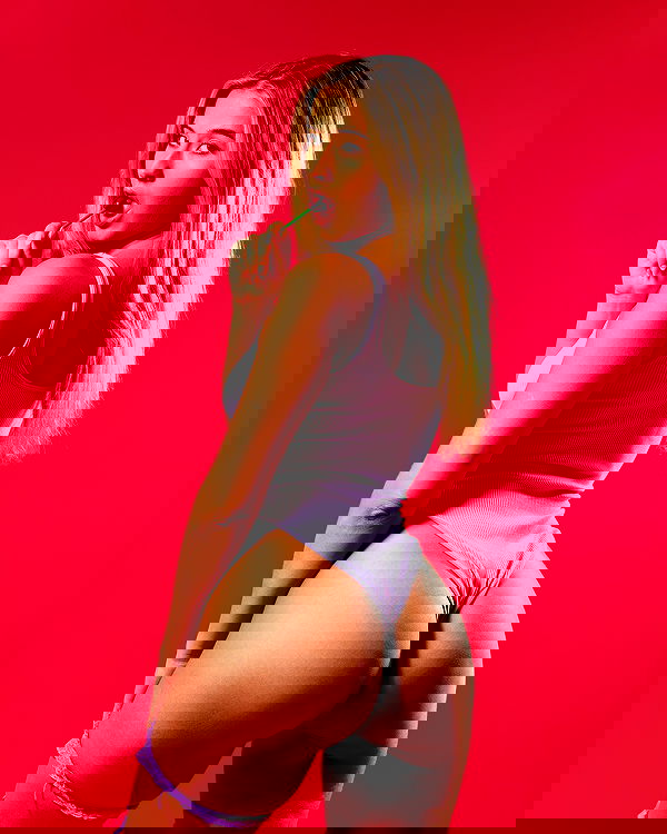 bakedsloths bakedsloths archive image