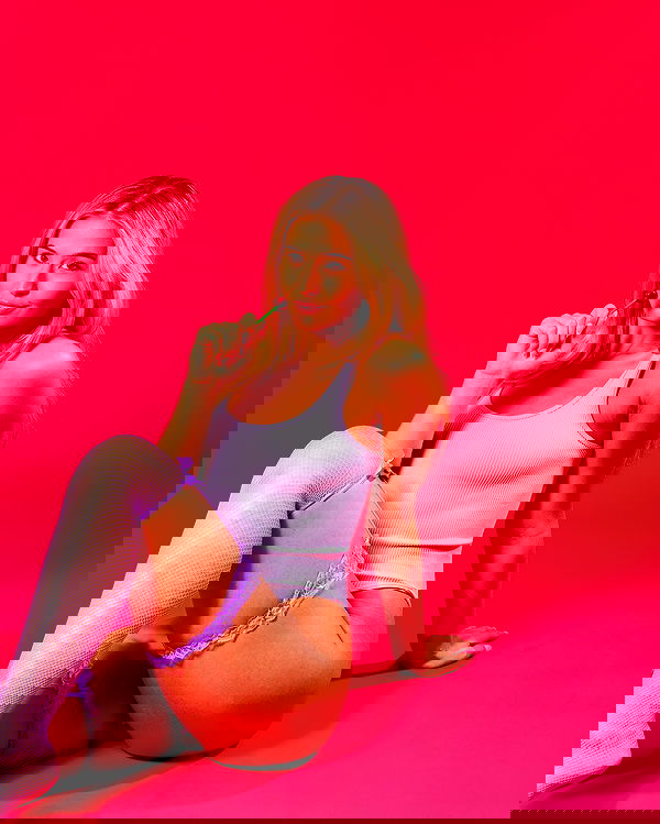 bakedsloths bakedsloths archive image