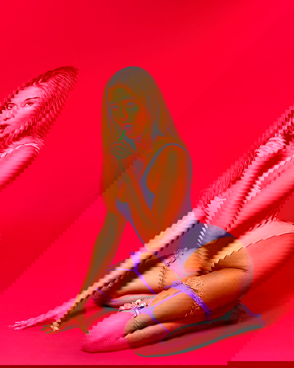 bakedsloths bakedsloths archive image