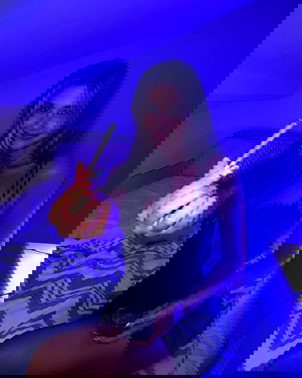 bakedsloths bakedsloths archive image