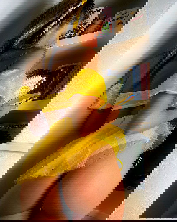 bakedsloths bakedsloths archive image