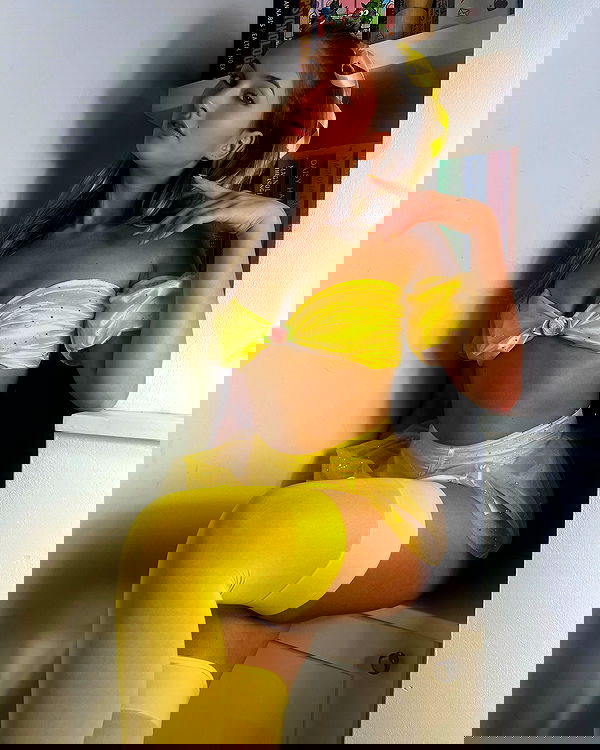 bakedsloths bakedsloths archive image