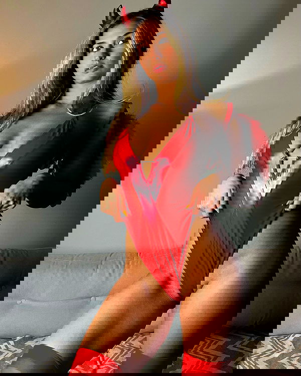 bakedsloths bakedsloths archive image