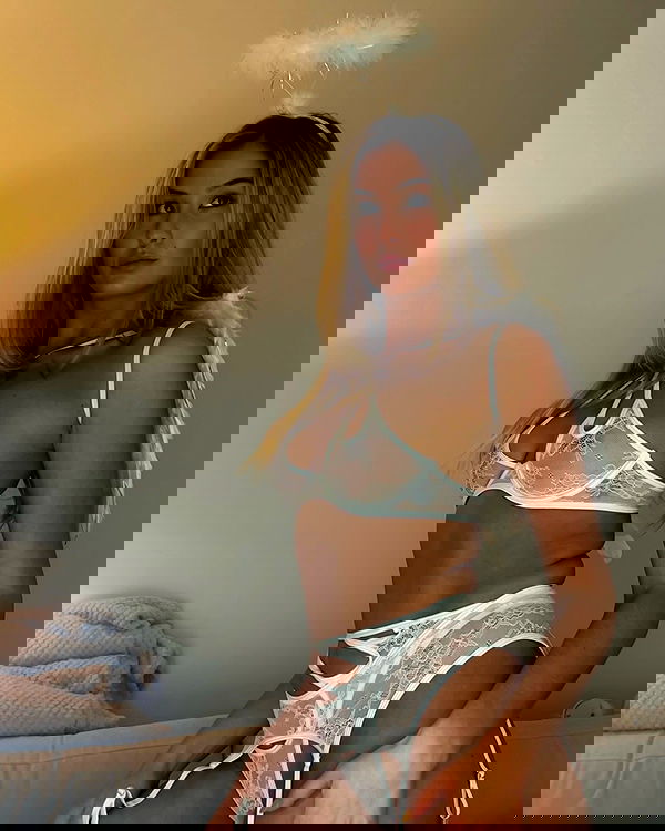 bakedsloths bakedsloths archive image