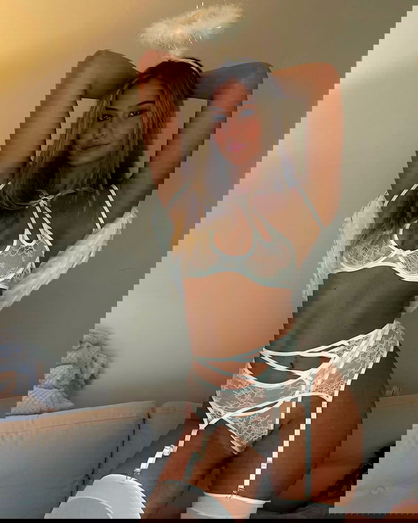 bakedsloths bakedsloths archive image