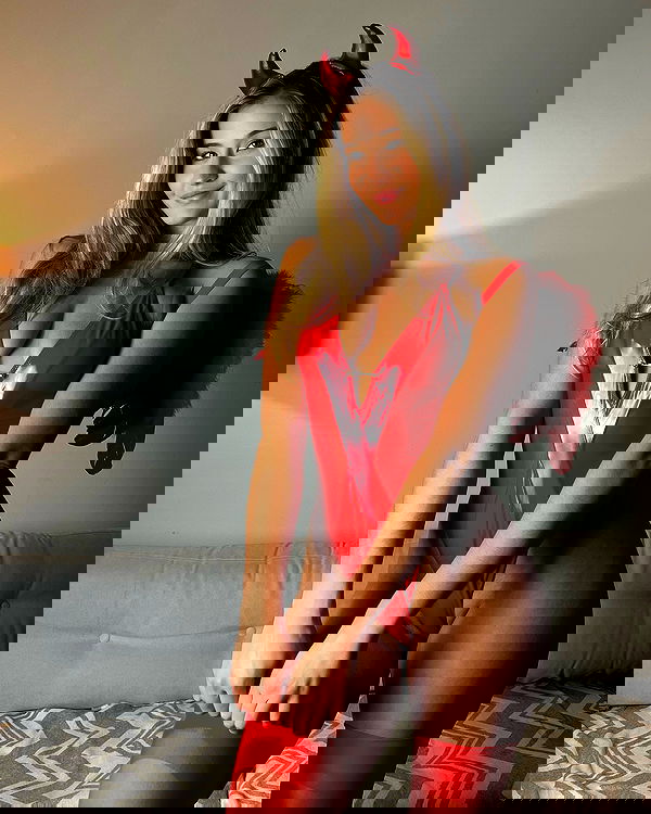 bakedsloths bakedsloths archive image