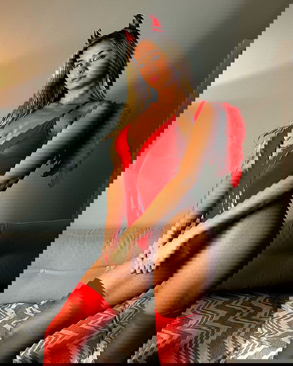 bakedsloths bakedsloths archive image