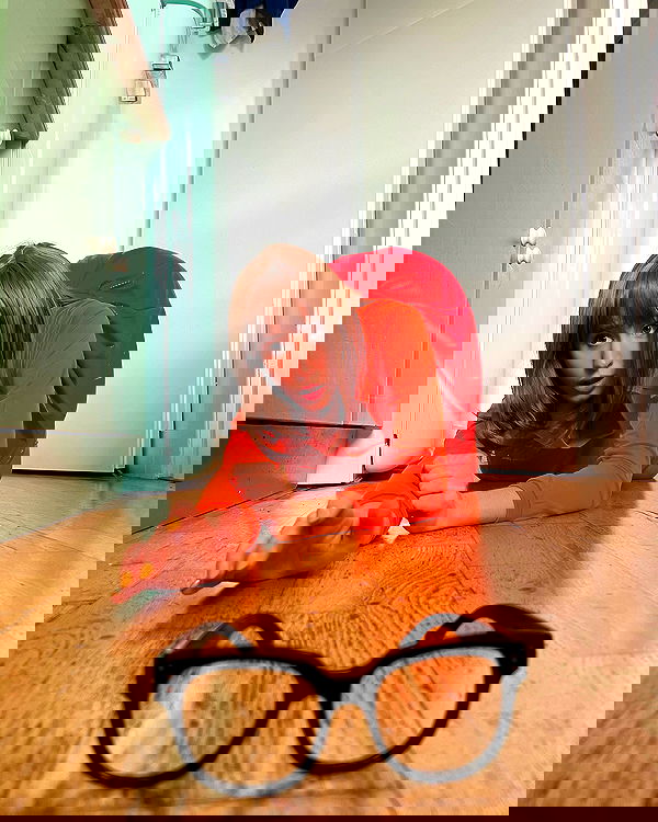 bakedsloths bakedsloths archive image