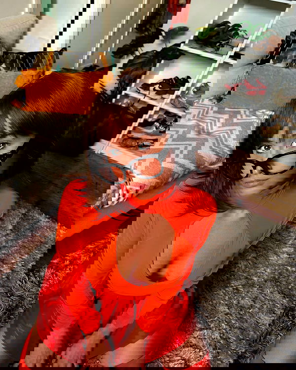 bakedsloths bakedsloths archive image