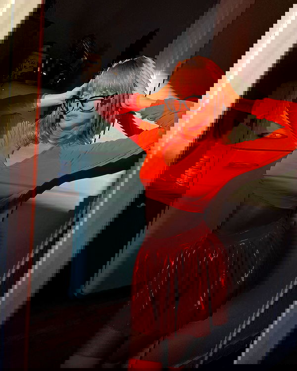 bakedsloths bakedsloths archive image