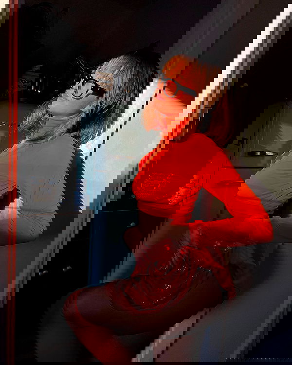 bakedsloths bakedsloths archive image