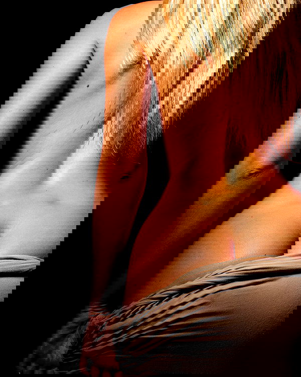 bakedsloths bakedsloths archive image