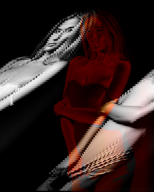 bakedsloths bakedsloths archive image