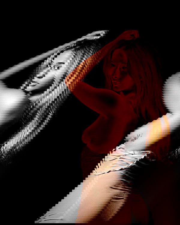 bakedsloths bakedsloths archive image