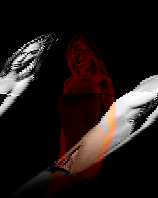 bakedsloths bakedsloths archive image