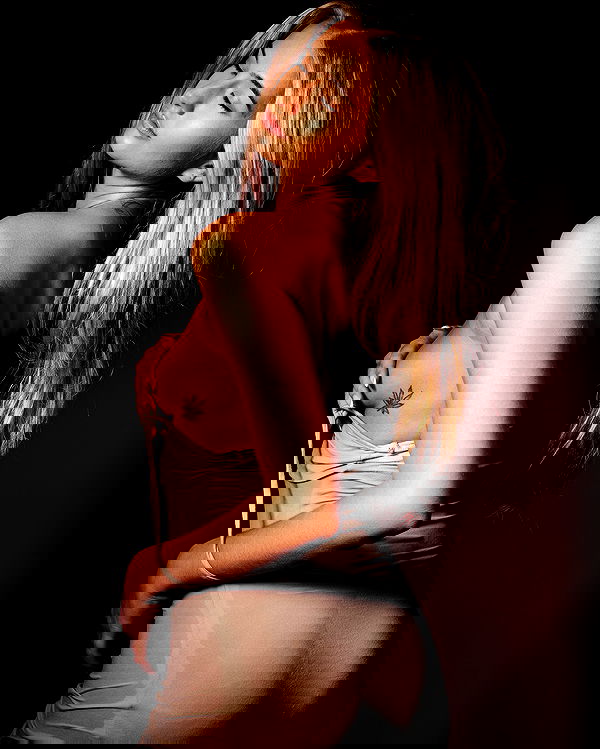 bakedsloths bakedsloths archive image