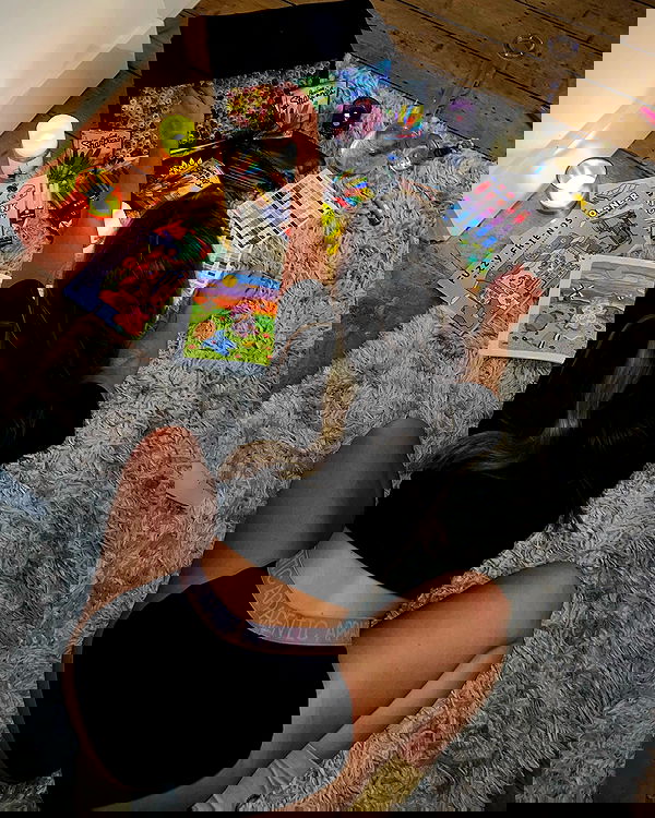 bakedsloths bakedsloths archive image