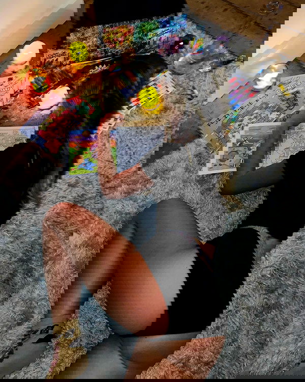 bakedsloths bakedsloths archive image