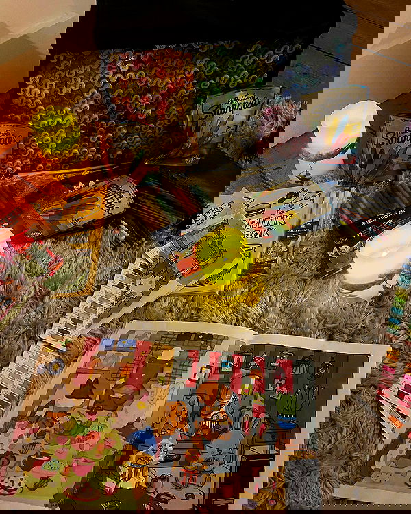 bakedsloths bakedsloths archive image