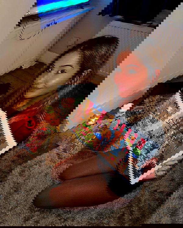 bakedsloths bakedsloths archive image