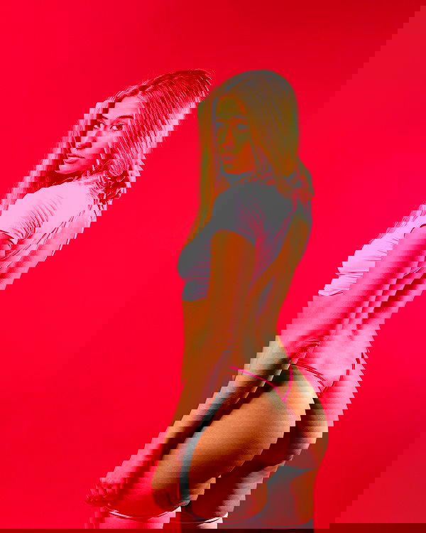 bakedsloths bakedsloths archive image