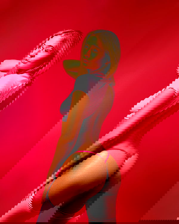 bakedsloths bakedsloths archive image