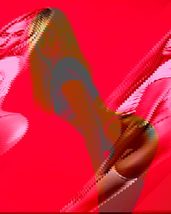 bakedsloths bakedsloths archive image