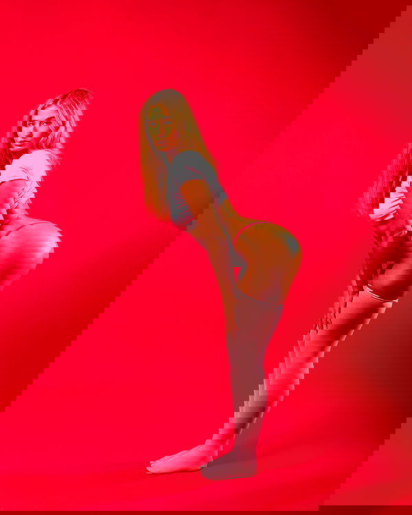 bakedsloths bakedsloths archive image