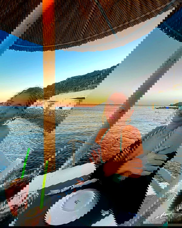 bakedsloths bakedsloths archive image