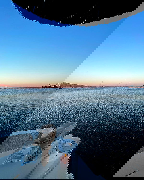 bakedsloths bakedsloths archive image