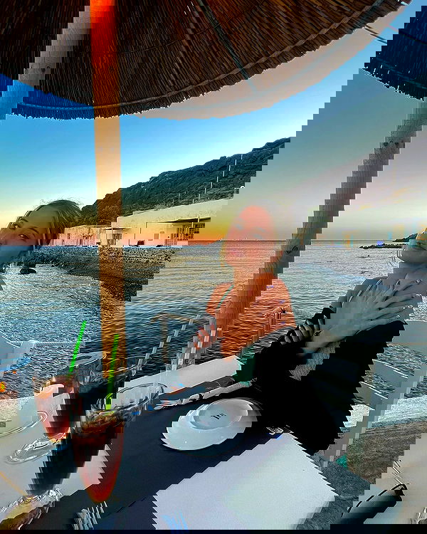 bakedsloths bakedsloths archive image