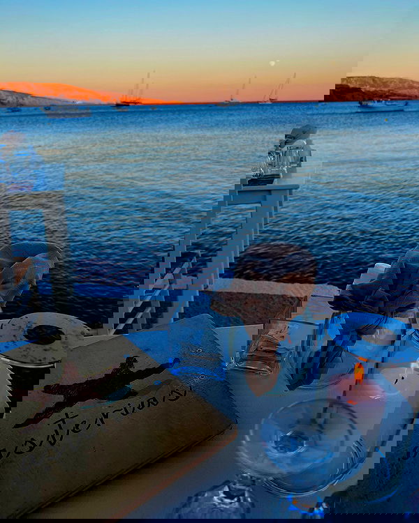 bakedsloths bakedsloths archive image