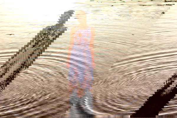 bakedsloths bakedsloths archive image